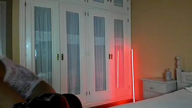 Snapshot of suzysuza chatting on 10/03/25, 03:09 suzysuza online show from 10/03/25, 03:09