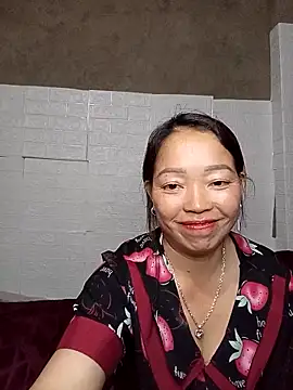 Snapshot of _Helala_ chatting on 10/01/25, 10:43 Helala online show from 10/01/25, 10:43