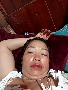 Snapshot of _Helala_ chatting on 10/03/25, 09:45 Helala online show from 10/03/25, 09:45