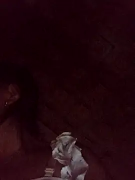 Snapshot of _Helala_ chatting on 10/13/25, 08:31 Helala online show from 10/13/25, 08:31