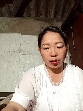 Snapshot of _Helala_ chatting on 11/10/25, 12:26 Helala online show from 11/10/25, 12:26