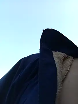 Snapshot of _Helala_ chatting on 12/01/25, 09:03 Helala online show from 12/01/25, 09:03