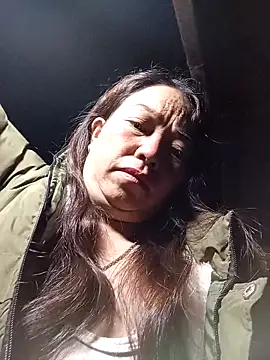 Snapshot of _Helala_ chatting on 12/03/25, 11:36 Helala online show from 12/03/25, 11:36