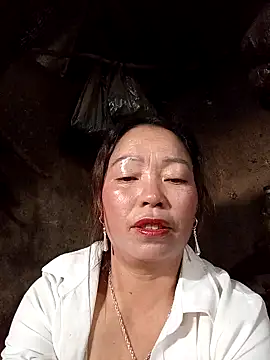  Helala  online show from 12/22/25, 03:58