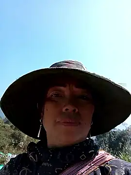  Helala  online show from 01/12/26, 04:07