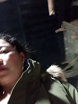  Helala  online show from 01/13/26, 12:16