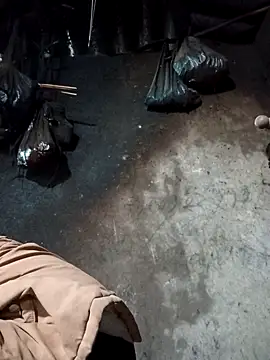  Helala  online show from 02/02/26, 03:16