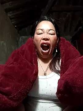  Helala  online show from 02/03/26, 04:34