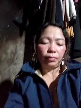  Helala  online show from 02/11/26, 01:38