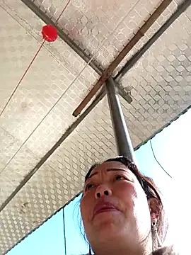  Helala  online show from 02/21/26, 01:39