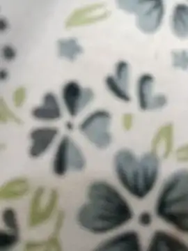 Snapshot of Hot_modal chatting on 11/15/25, 05:09 Hot modal online show from 11/15/25, 05:09