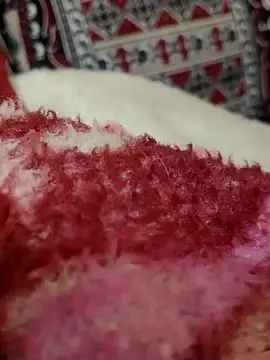 Snapshot of Hot_modal chatting on 11/28/25, 04:53 Hot modal online show from 11/28/25, 04:53