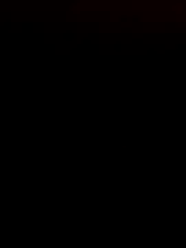 Snapshot of Hot_modal chatting on 11/29/25, 03:48 Hot modal online show from 11/29/25, 03:48