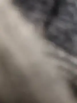 Hot modal online show from 02/02/26, 04:49