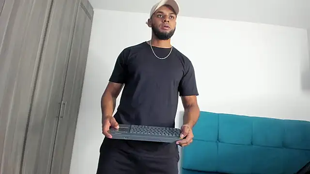 miky xxx online show from 10/06/25, 02:31