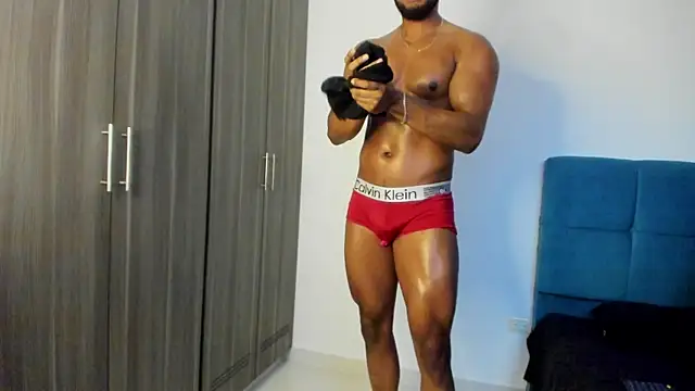 miky xxx online show from 10/16/25, 02:12