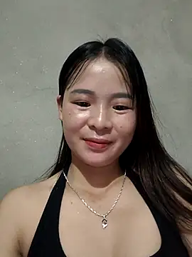 Snapshot of Samdangg chatting on 09/09/25, 08:52 Samdangg online show from 09/09/25, 08:52