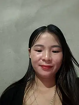 Snapshot of Samdangg chatting on 09/10/25, 08:09 Samdangg online show from 09/10/25, 08:09