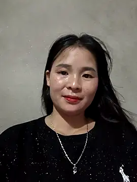 Snapshot of Samdangg chatting on 09/12/25, 03:12 Samdangg online show from 09/12/25, 03:12