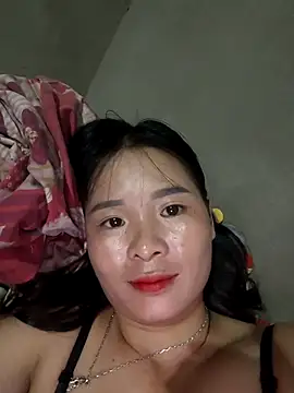 Snapshot of Samdangg chatting on 09/13/25, 10:09 Samdangg online show from 09/13/25, 10:09