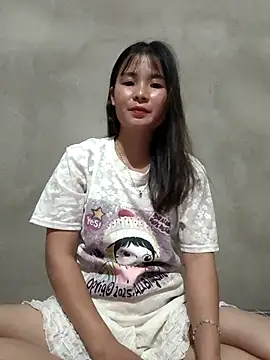 Snapshot of Samdangg chatting on 09/14/25, 11:15 Samdangg online show from 09/14/25, 11:15