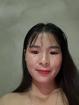 Snapshot of Samdangg chatting on 09/15/25, 08:31 Samdangg online show from 09/15/25, 08:31