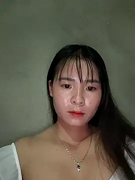 Snapshot of Samdangg chatting on 09/17/25, 06:53 Samdangg online show from 09/17/25, 06:53