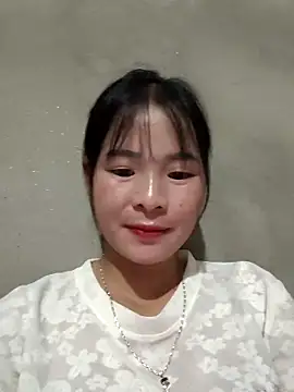 Snapshot of Samdangg chatting on 09/18/25, 07:16 Samdangg online show from 09/18/25, 07:16