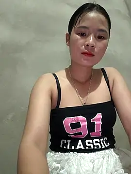 Snapshot of Samdangg chatting on 09/19/25, 07:47 Samdangg online show from 09/19/25, 07:47