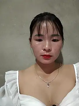 Snapshot of Samdangg chatting on 09/20/25, 07:04 Samdangg online show from 09/20/25, 07:04