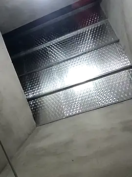 Snapshot of Samdangg chatting on 09/21/25, 08:54 Samdangg online show from 09/21/25, 08:54