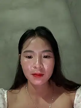 Snapshot of Samdangg chatting on 09/23/25, 07:28 Samdangg online show from 09/23/25, 07:28