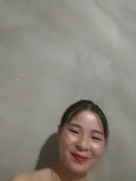 Snapshot of Samdangg chatting on 09/24/25, 11:24 Samdangg online show from 09/24/25, 11:24