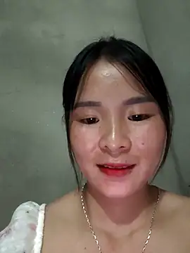 Snapshot of Samdangg chatting on 09/25/25, 05:33 Samdangg online show from 09/25/25, 05:33