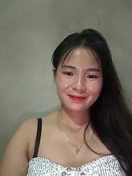 Snapshot of Samdangg chatting on 09/26/25, 06:56 Samdangg online show from 09/26/25, 06:56