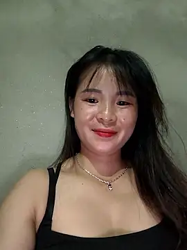 Snapshot of Samdangg chatting on 09/27/25, 08:03 Samdangg online show from 09/27/25, 08:03