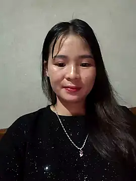 Snapshot of Samdangg chatting on 09/29/25, 08:30 Samdangg online show from 09/29/25, 08:30