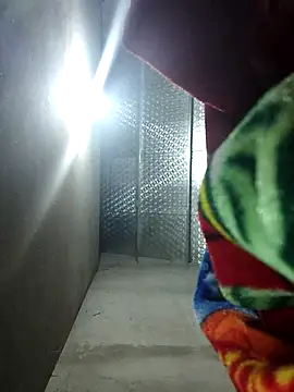 Snapshot of Samdangg chatting on 09/30/25, 09:14 Samdangg online show from 09/30/25, 09:14