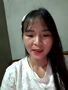 Snapshot of Samdangg chatting on 10/01/25, 09:37 Samdangg online show from 10/01/25, 09:37