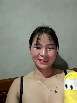 Snapshot of Samdangg chatting on 10/01/25, 09:43 Samdangg online show from 10/01/25, 09:43