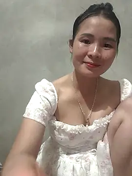 Snapshot of Samdangg chatting on 10/04/25, 01:31 Samdangg online show from 10/04/25, 01:31