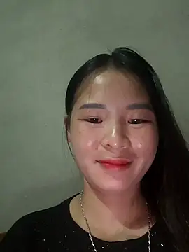 Snapshot of Samdangg chatting on 10/09/25, 06:17 Samdangg online show from 10/09/25, 06:17