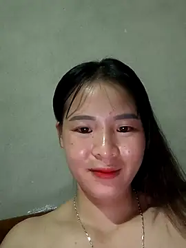 Snapshot of Samdangg chatting on 10/10/25, 06:51 Samdangg online show from 10/10/25, 06:51