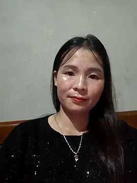 Snapshot of Samdangg chatting on 10/15/25, 01:33 Samdangg online show from 10/15/25, 01:33