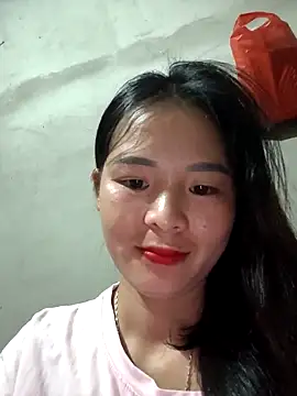 Snapshot of Samdangg chatting on 10/23/25, 09:13 Samdangg online show from 10/23/25, 09:13