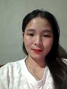 Snapshot of Samdangg chatting on 10/24/25, 06:26 Samdangg online show from 10/24/25, 06:26