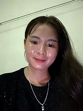 Snapshot of Samdangg chatting on 10/29/25, 09:11 Samdangg online show from 10/29/25, 09:11