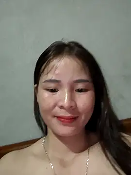 Snapshot of Samdangg chatting on 11/01/25, 09:55 Samdangg online show from 11/01/25, 09:55