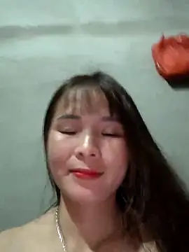 Snapshot of Samdangg chatting on 11/05/25, 01:00 Samdangg online show from 11/05/25, 01:00