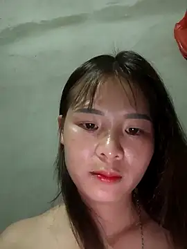 Snapshot of Samdangg chatting on 11/06/25, 07:37 Samdangg online show from 11/06/25, 07:37